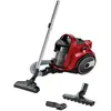 Image de Bosch BGC05A322 - Rouge