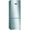 Image de Réfrigérateur combiné inversé BOSCH KGN 49 XLEA