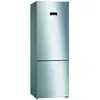 Image de Bosch KGN49XLEA - Inox