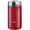Image de Bosch TSM6A014R - Rouge