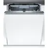 Image de Bosch SMV46KX55E