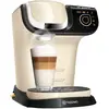Image de Bosch TAS6507 - Beige