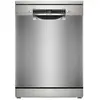 Image de Bosch SMS4ECI26E - Inox