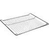 Image de Bosch Grille pour four