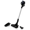 Image de Bosch Unlimited Serie 6 - BBS611PCK