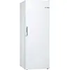 Image de Congélateur armoire BOSCH GSN58EWDV
