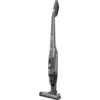 Image de BOSCH Aspirateur balai sans fil - 2en1 - BBHF214G
