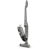 Image de Bosch BBHF214G - Gris foncé