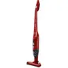 Image de Bosch BBHF214R - Rouge