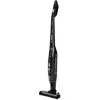 Image de Bosch BCHF216B - Noir