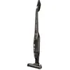 Image de Bosch BCHF2MX16 - Taupe