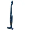 Image de Aspirateur balai Readyy'y 16V Li-ion BCHF216S Bosch