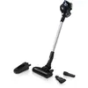 Image de Bosch BCS611P4A - Bleu