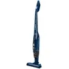 Image de Bosch BBHF216 - Bleu