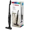 Image de Bosch BCHF220B - Noir