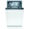 Image de Bosch SPV2IKX10E
