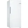 Image de Congélateur armoire BOSCH GSN51AWDV