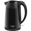 Image de Bosch TWK3P423 - Noir