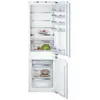Image de Bosch KIS86AFE0