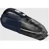 Image de Bosch Move BHN20L - Bleu foncé