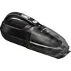 Image de Bosch BHN24L - Noir