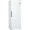 Image de Bosch GSN58AWEV - Blanc