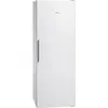 Image de Congélateur armoire BOSCH GSN 58 VWEV