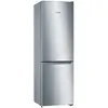 Image de Bosch KGN36NLEA - Inox