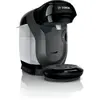 Image de Bosch Tassimo Style TAS1102 - Noir