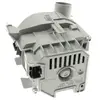 Image de Bosch Pompe de cyclage/chauffage lave-vaisselle