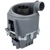 Image de Bosch Pompe de cyclage pour lave-vaisselle 00651956