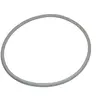Image de Bosch Joint de porte de sèche-linge 00656841