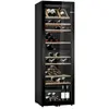 Image de Bosch KWK36ABGA - Noir