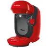 Image de Bosch TAS1103 - Rouge