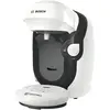 Image de Bosch Tassimo Style TAS1104 - Blanc