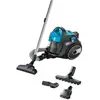 Image de Bosch GS05 Classique - BGS05X240