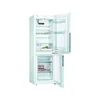 Image de BOSCH Réfrigérateur combiné 289 litres KGV33VWEAS