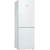 Image de Bosch Kgv33vweas - Blanc