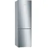 Image de Bosch KGE39ALCA - Inox