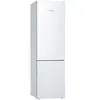 Image de Bosch KGE39AWCA - Blanc