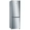 Image de Bosch KGN33NLEB - Inox