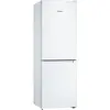Image de Réfrigérateur combiné inversé BOSCH KGN 33 NWEB