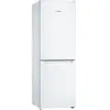 Image de Bosch KGN33NWEB - Blanc