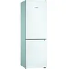 Image de Réfrigérateur combiné 60cm 302l nofrost - KGN36NWEA - Série 2 - BOSCH