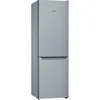 Image de Réfrigérateur combiné inversé BOSCH KGN36ELEA