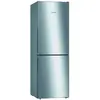 Image de Bosch KGV33VLEAS - Inox
