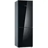 Image de Bosch KGV36VBEAS - Noir