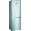 Image de Bosch KGV36VLEAS - Inox