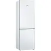 Image de Bosch KGV36VWEAS - Blanc