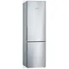 Image de Bosch KGV39VLEAS - Inox